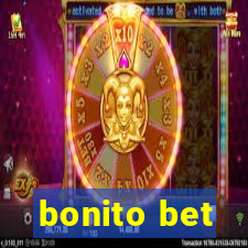 bonito bet